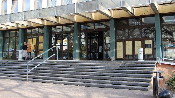 Lažni izveštaji o projektima